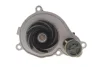Помпа води BMW 3 (F30/F80)/5 (G30/F90)/7 (G11/G12) 15- B46/B48 (перемикаючий) INA 538 1005 10 (фото 9)