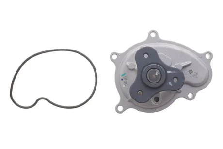 Насос охолоджуючої рідини INA 538 1021 10