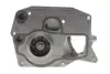 Помпа води BMW 2 (F45) 14-/Mini Countryman 20-, B38 A15 AI,A1 INA 538 1029 10 (фото 4)