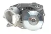 Помпа води BMW 2 (F45) 14-/Mini Countryman 20-, B38 A15 AI,A1 INA 538 1029 10 (фото 5)