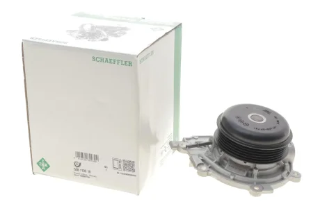 Насос системи охолодження INA 538 1103 10