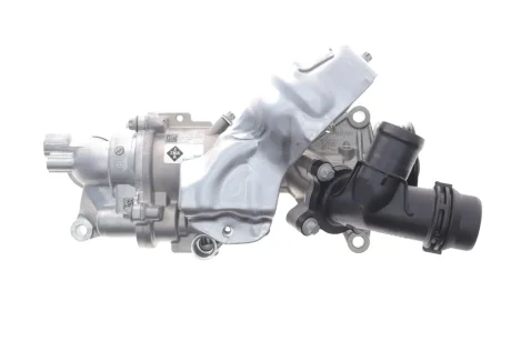 Помпа води MB C-class (W205) 2.0 (M274) 13-18 (вакум.управління) INA 538 1104 10