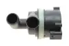 Насос системи охолодження (додатковий) Audi A3/A4/A5/A6/Q5 2.0 TDI/VW Caddy III/IV 1.6/2.0TDI 03- INA 539 0001 10 (фото 4)