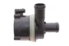 Насос системи охолодження (додатковий) Skoda Roomster/Fabia/Seat Ibiza/VW Polo 1.2TDI/1.6TDI 10- INA 539 0002 10 (фото 2)