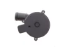 Насос системи охолодження (додатковий) Skoda Roomster/Fabia/Seat Ibiza/VW Polo 1.2TDI/1.6TDI 10- INA 539 0002 10 (фото 4)