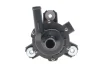 Насос системи охолодження (додатковий) Lexus CT/RX 11-/Toyota Prius/Yaris 08- INA 539 0006 10 (фото 2)