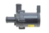 Насос системи охолодження (додатковий) Audi Q7 3.0TDI/4.2TDI 06-15/VW Touareg 2.5TDI/3.0TDI 03-18 INA 539 0026 10 (фото 2)