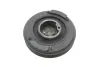 Шків колінвалу VW LT/T4/Crafter 2.5TDI INA 544 0002 10 (фото 2)