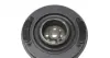 Шків колінвалу VW LT/T4/Crafter 2.5TDI 92-13 (з болтом) INA 544 0002 20 (фото 2)