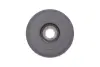Шків колінвалу Citroen Berlingo/Jumpy/Peugeot Expert 1.9D/2.0HDI 98- (6PK) (з болтом) INA 544 0039 20 (фото 2)