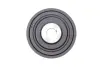 Шків колінвалу Citroen Berlingo/Jumpy/Peugeot Expert 1.9D/2.0HDI 98- (6PK) (з болтом) INA 544 0039 20 (фото 5)