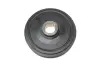 Шків колінвалу Citroen Berlingo/Jumpy/Peugeot Expert 1.8-1.9D 95-02 (6PK) INA 544 0042 10 (фото 2)