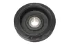 Шків колінвалу Citroen Berlingo/Jumpy/Peugeot Expert 1.8-1.9D 95-02 (6PK) INA 544 0042 10 (фото 4)