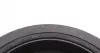 Шків колінвалу Renault Kangoo 1.5dCi -04,2004 (5PK) (з болтом) INA 544 0054 20 (фото 4)