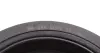 Шків колінвалу Renault Kangoo 1.5dCi -04,2004 (5PK) (з болтом) INA 544 0054 20 (фото 5)