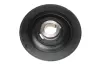 Шків колінвалу Opel Astra G/Vectra B 2.0/2.2 CDTI (6PK) INA 544 0072 10 (фото 3)