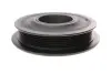Шків колінвалу Opel Astra G/Vectra B 2.0/2.2 CDTI (6PK) INA 544 0072 10 (фото 4)