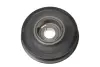 Шків колінвалу Opel Astra G/Vectra B 2.0/2.2 CDTI (6PK) INA 544 0072 10 (фото 5)
