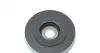 Шків колінвалу Citroen/Peugeot 1.4/1.6HDI 06- (6PK) (з болтом) INA 544 0079 20 (фото 2)