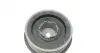Шків колінвалу BMW 3 (E46/E90)/5 (E60)/X3 (E83) 01-11 (167x76.5) (4PK+6PK) (з болтом), N47/M47 INA 544 0082 20 (фото 2)