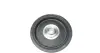 Шків колінвалу BMW 3 (E46/E90)/5 (E60)/X3 (E83) 01-11 (167x76.5) (4PK+6PK) (з болтом), N47/M47 INA 544 0082 20 (фото 4)