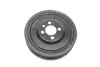 Шків колінвалу VW Caddy III/ T5 1.9TDI 03-, BLS/BJB/BSU/BDJ/BST/AXC/AXB/BRR/BRS INA 544 0083 10 (фото 1)