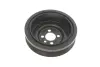Шків колінвалу VW Caddy III/ T5 1.9TDI 03-, BLS/BJB/BSU/BDJ/BST/AXC/AXB/BRR/BRS INA 544 0083 20 (фото 2)