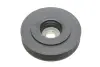 Шків колінвалу Renault Megane/Laguna/Nissan Primera 1.9 dCi 01- INA 544 0088 10 (фото 3)