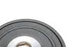 Шків колінвалу Renault Megane/Laguna/Nissan Primera 1.9 dCi 01- INA 544 0088 10 (фото 5)
