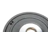 Шків колінвалу Renault Megane/Laguna/Nissan Primera 1.9 dCi 01- INA 544 0088 10 (фото 6)