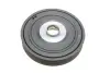 Шків колінвалу Renault Megane/Laguna/Nissan Primera 1.9 dCi 01- INA 544 0088 10 (фото 7)