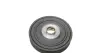 Шків колінвалу Renault Megane/Scenic 1.9dCI 01- (7PK) (з болтом), F9Q INA 544 0088 20 (фото 4)