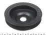 Шків колінвалу Renault Megane/Kangoo/Clio 1.5 dCi 08-/05- (6PK) INA 544 0090 10 (фото 3)