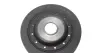 Шків колінвалу Renault Megane/Kangoo 1.6 16V 97- (з болтом) INA 544 0091 20 (фото 4)