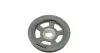 Шків колінвалу Hyundai Accent/Kia Rio/Sportage 1.1-1.7 CRDi 04- 5PK INA 544 0092 10 (фото 6)