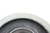 Шків колінвалу Audi A6/Q7VW Touareg 2.7/3.0TDI 02- (6PK) INA 544 0102 10 (фото 2)