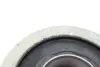 Шків колінвалу Audi A6/Q7VW Touareg 2.7/3.0TDI 02- (6PK) INA 544 0102 10 (фото 3)