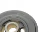 Шків колінвалу Ford Focus/Mondeo 1.6 Ti 07- (6PK) INA 544 0126 10 (фото 2)
