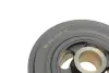 Шків колінвалу Ford Focus/Mondeo 1.6 Ti 07- (6PK) INA 544 0126 10 (фото 3)