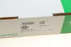 Шків колінвалу Ford Focus/Mondeo 1.6 Ti 07- (6PK) INA 544 0126 10 (фото 7)