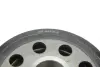Шків колінвалу BMW 1 (E81)/3 (E90)/X1 (E84)/5 (E60)/X3 (E83/F25) 2.0D 04- (6PK), N47/M47 INA 544 0130 10 (фото 5)