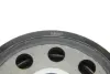 Шків колінвалу BMW 1 (E81)/3 (E90)/X1 (E84)/5 (E60)/X3 (E83/F25) 2.0D 04- (6PK), N47/M47 INA 544 0130 10 (фото 6)