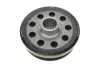Шків колінвалу BMW 1 (E81)/3 (E90)/X1 (E84)/5 (E60)/X3 (E83/F25) 2.0D 04- (6PK), N47/M47 INA 544 0130 10 (фото 7)