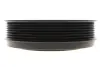 Шків колінвалу Renault Master III 2.3dCi 02/10-, 74-125kw, (7PK), M9T INA 544 0136 10 (фото 4)