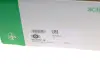 Шків колінвалу BMW 3 (E90/F30/F80)/ 5 (F10) 1.6-2.0 d 07-, N47/M47 INA 544 0137 10 (фото 6)