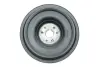 Шків колінвалу Renault Kangoo 1.2 97- (3PK/4PK) INA 544 0161 10 (фото 4)
