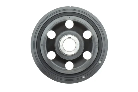 Шків колінвалу MB A-class (W176/W177)/B-class (W246/W242/W247) 11- M260/M270 INA 544 0165 10