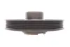 Шків колінвалу Mini (R56/R55/R60/R61) 1.6-2.0d (N47) 10-16 (5PK) INA 544 0171 10 (фото 3)