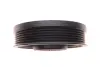 Шків колінвалу Audi A1/A3/Q2/Skoda Fabia/Kamiq/VW Caddy 1.0 15- (з болтом) INA 544 0172 20 (фото 3)