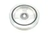 Шків колінвалу Hyundai Accent/Elantra/i20/i30/i40/ix35/Tucson 1.4-2.0 04- INA 544 0176 10 (фото 2)